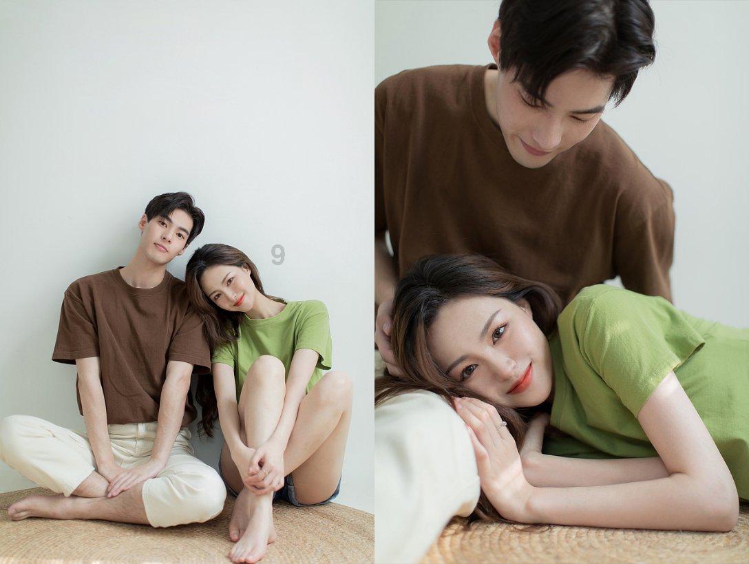 寻找海盗帽的男孩
